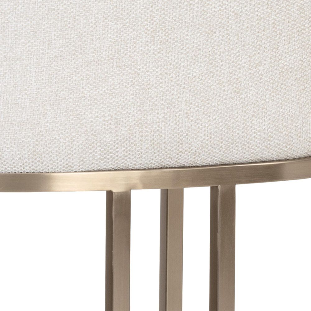 37B Rayla Counter Stool with Belfast Oatmeal Cushion, , large