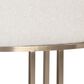 37B Rayla Counter Stool with Belfast Oatmeal Cushion, , large