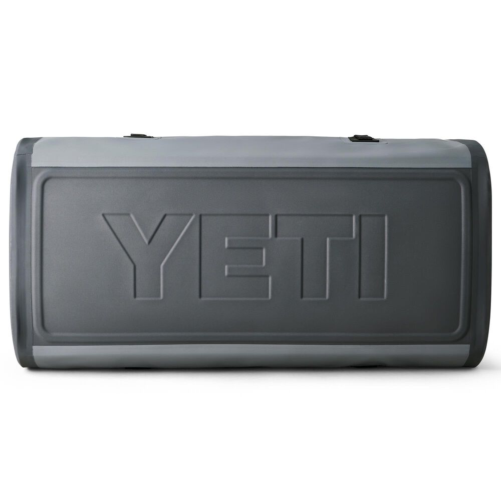 YETI Panga 100L Waterproof Duffel in Storm Gray, , large