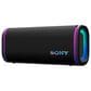 Sony ULT Field 5 Wireless Portable Speaker in Black, , large
