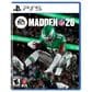 Madden NFL 26 Standard Edition - PlayStation 5, , large