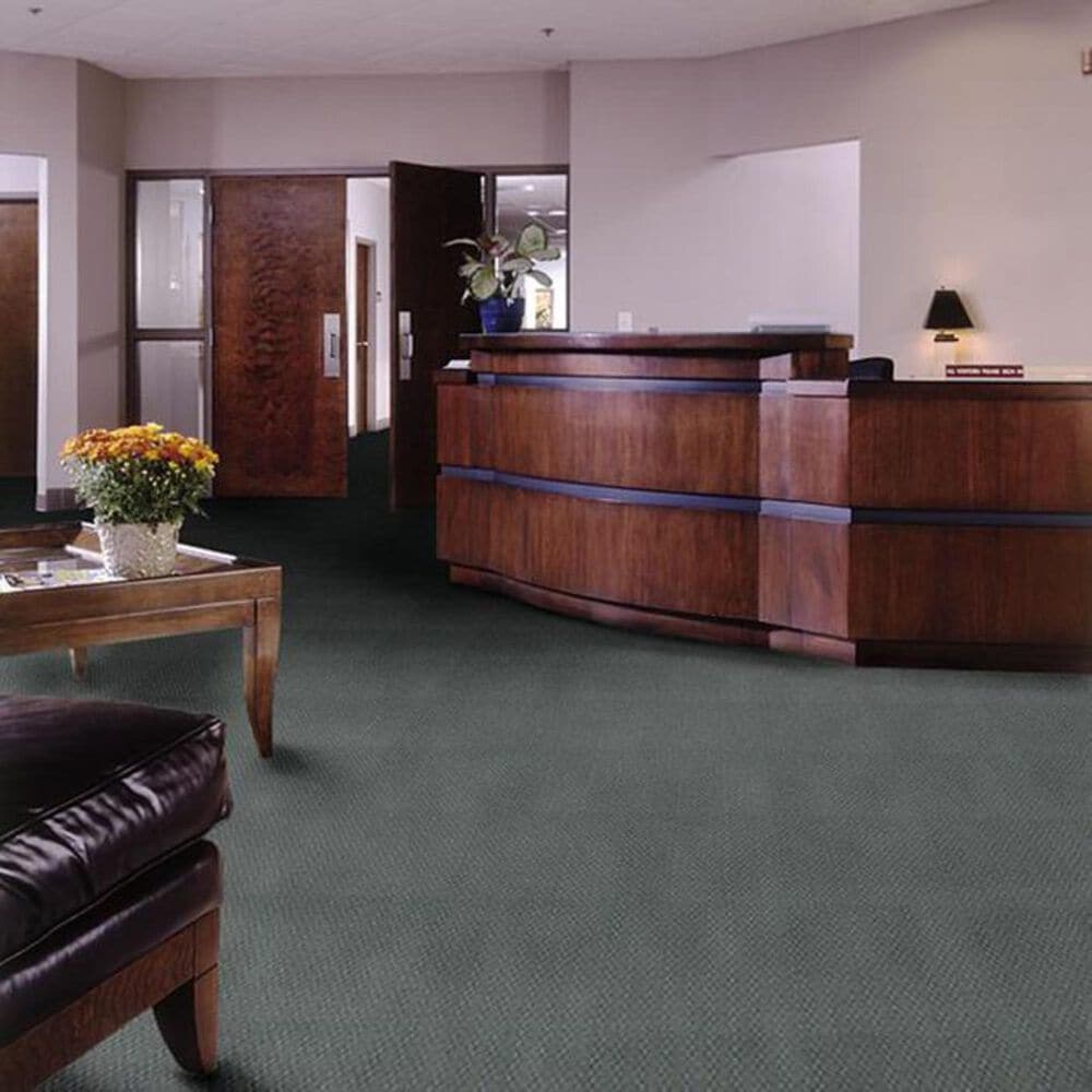Shaw Latest Trend Carpet in Black Hills, , large