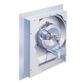 Best Hoods Exterior Blower for Range Hoods, , large