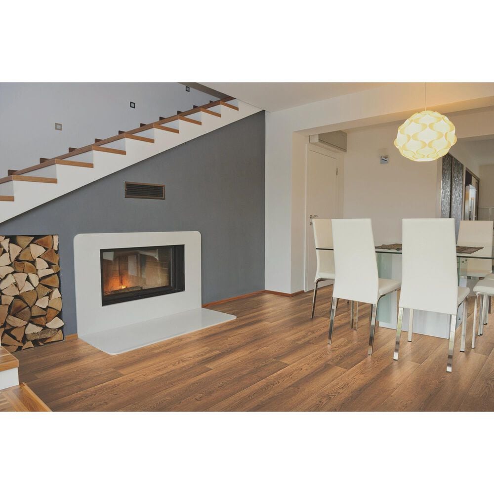 COREtec Originals Enhanced Venado Oak 9&quot; x 72&quot; Luxury Vinyl Plank, , large