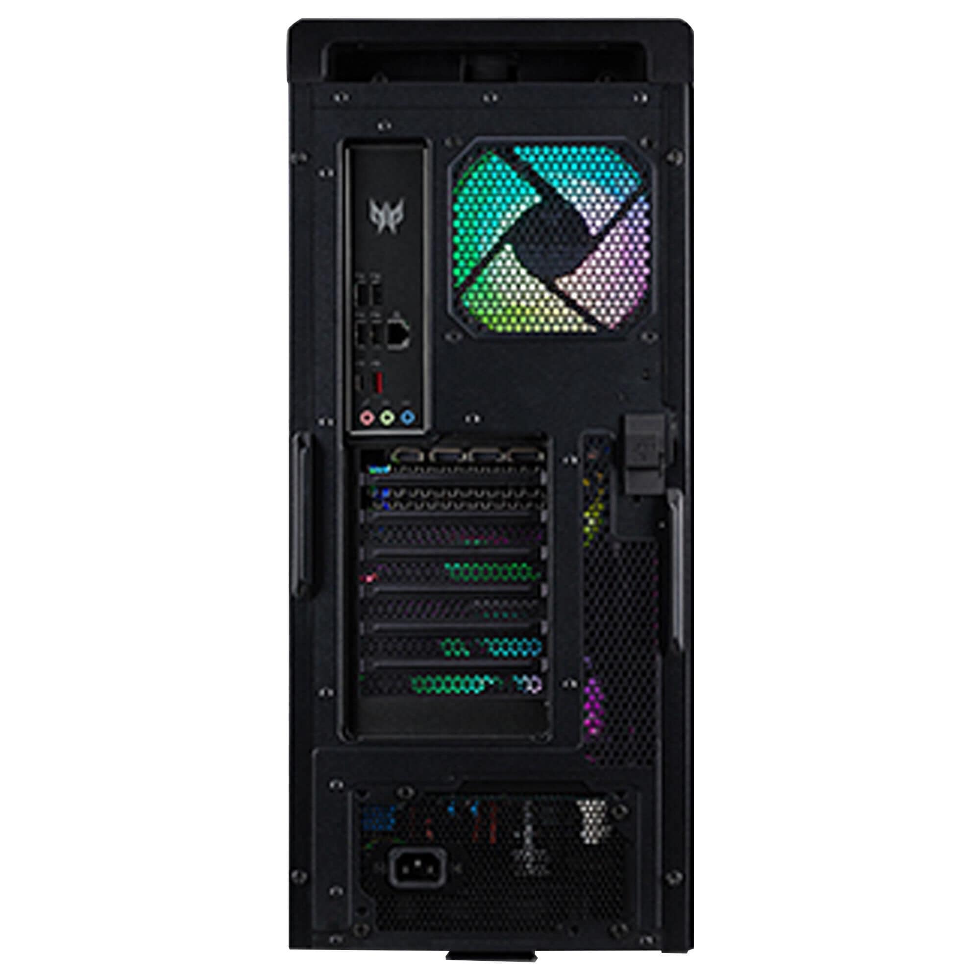 Nvidia gt 500 cheap