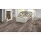 Karndean Korlok Select Smoked Koa 9" x 56" Luxury Vinyl Plank, , large