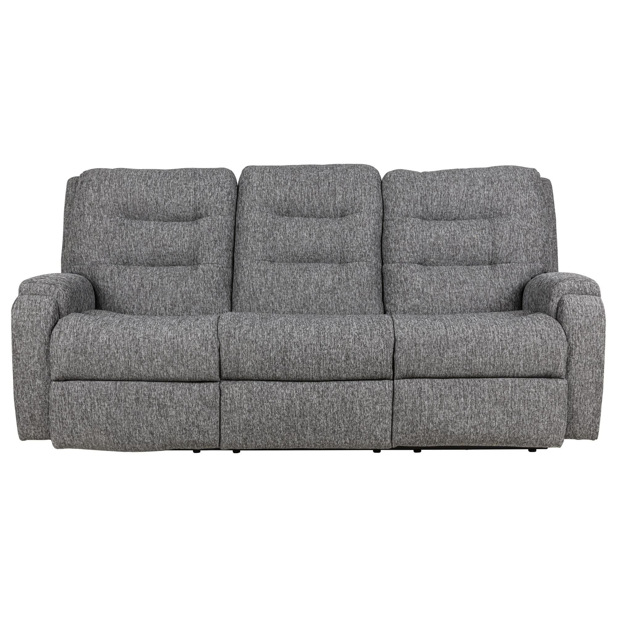 Nebraska furniture mart flexsteel deals