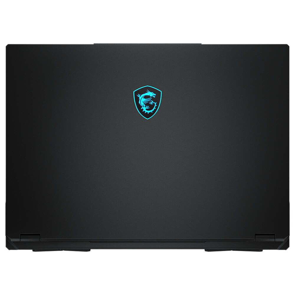 MSI Stealth 18&quot; Laptop | Intel Core Ultra 9 275HX - 64GB RAM - NVIDIA GeForce RTX 5070 Ti - 2TB SSD in Midnight Black, , large