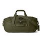 YETI Crossroads 60L Duffel in Olive, , large