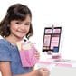 Disney Princess Style Collection Self-Checkout Register, , large