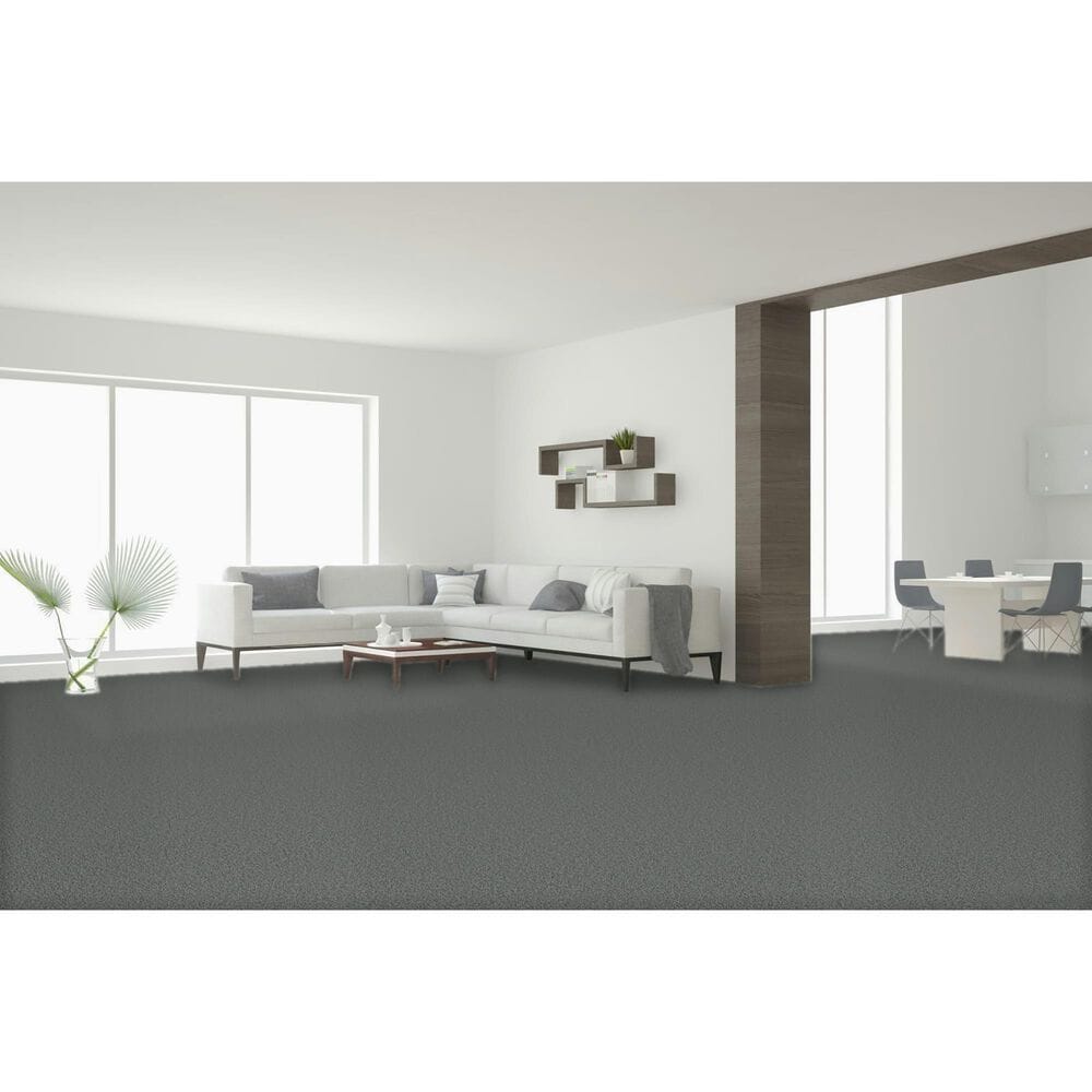 Dream Weaver Metropolis I Carpet in Winter Bliss, , large
