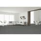Dream Weaver Metropolis I Carpet in Winter Bliss, , large