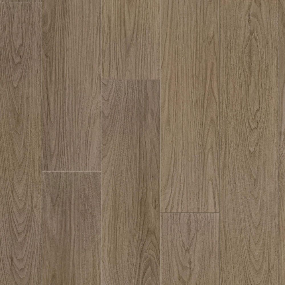 COREtec Pro Premium Cardington Walnut 9" x 72" Luxury Vinyl Plank, , large