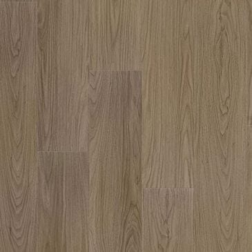 COREtec Pro Premium Cardington Walnut 9" x 72" Luxury Vinyl Plank, , large