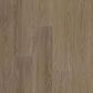 COREtec Pro Premium Cardington Walnut 9" x 72" Luxury Vinyl Plank, , large