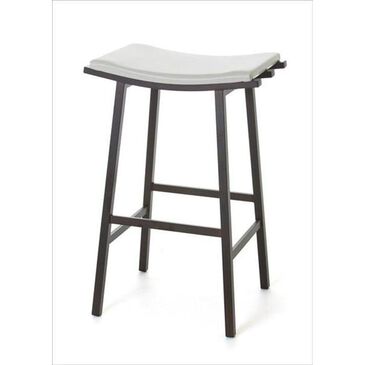 Amisco 30" Bar Stool, , large