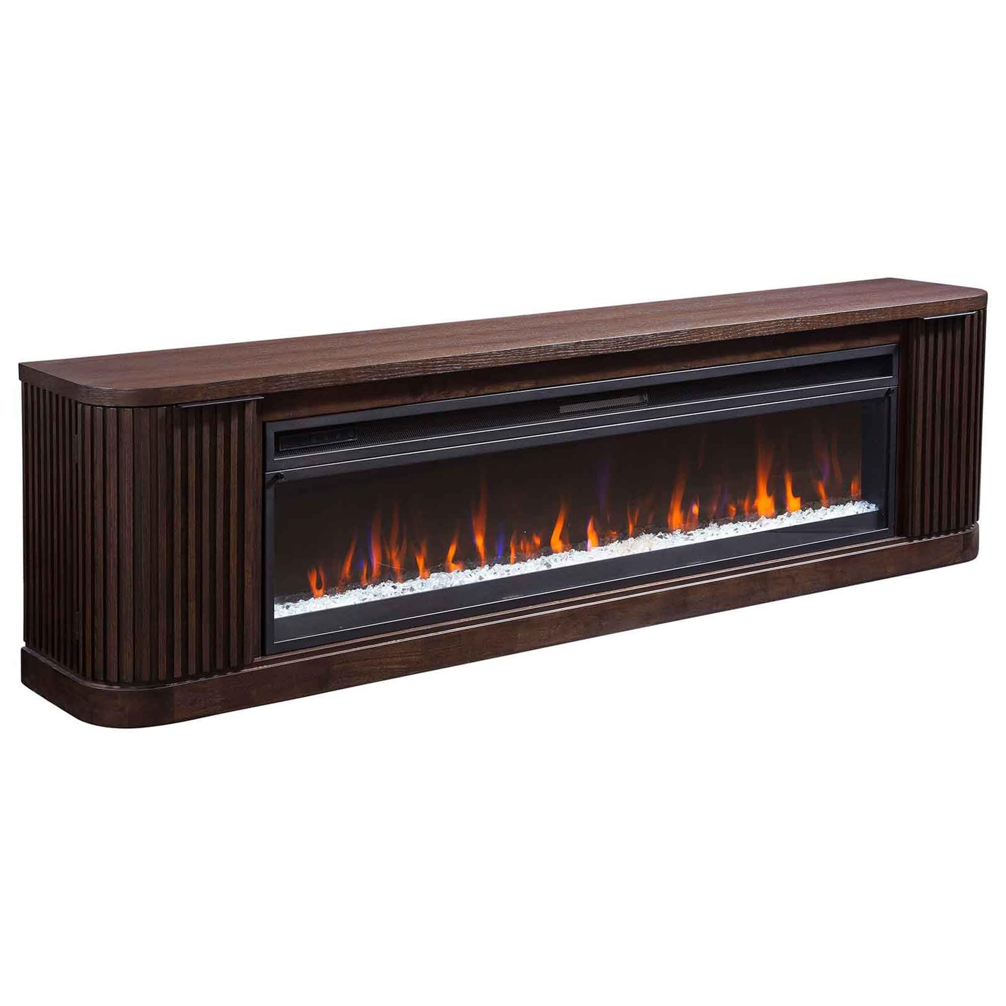 67341420-1.jpg?sw=1000&sh=1000