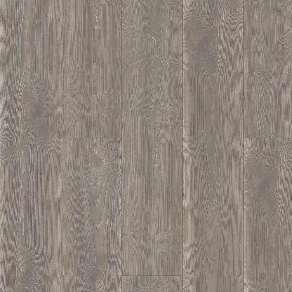 Shaw Versalock 7 x 50 Laminate in California Dream, , large