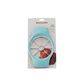 KitchenAid Fruit Slicer in Mineral Water, , large