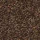 Shaw Find Your Comfort NS II Carpet in Chocolate Treat, , large