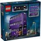 LEGO Harry Potter Knight Bus Adventure, , large