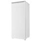 Danby 8.5 Cu. Ft. Freestanding Upright Freezer in White, , large