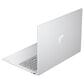HP OmniBook 3 16" Laptop | Intel Core Ultra 7 255U - 16GB RAM - Intel Graphics - 512GB SSD in Silver, , large