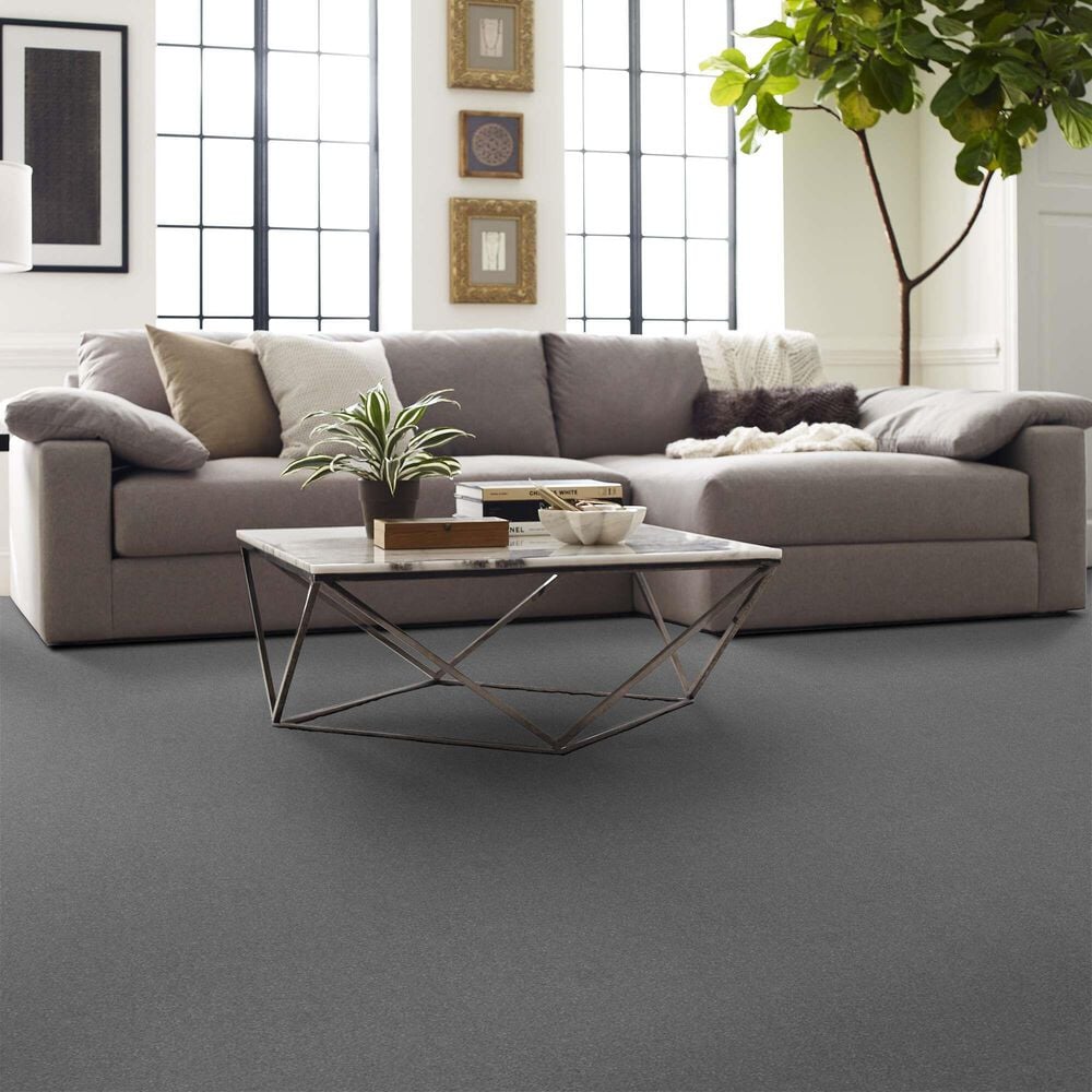 Shaw Montage I Carpet in Cosmic Quest, , large