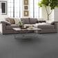Shaw Montage I Carpet in Cosmic Quest, , large