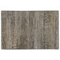 Dalyn Rug Company Nexus NX5 Gray 2"6" x 3"10" Area Rug, , large