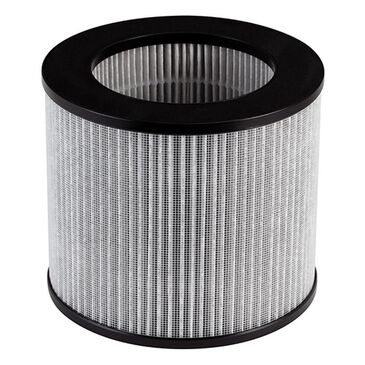 Bissell Filter MyAir Personal Air Purifier, , large