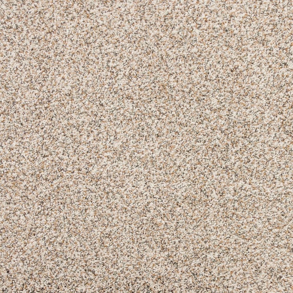 Karastan Enchanted Carpet in Paper Moon, , large