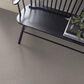 Shaw Montage I Carpet in Polished Stone, , large