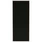 Shannon Hills Lydia Accent Mirror in Dark Cabernet, , large