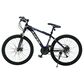 Primo 14" Cool Lux King Mattress with Aspen MTB Series 26" Mountain Bike, , large