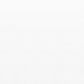 SMEG 28" Dishwasher Panel Kit with Handle in Matte White, , large