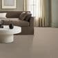 Shaw Crystal Cove Carpet in Oxford Tan, , large