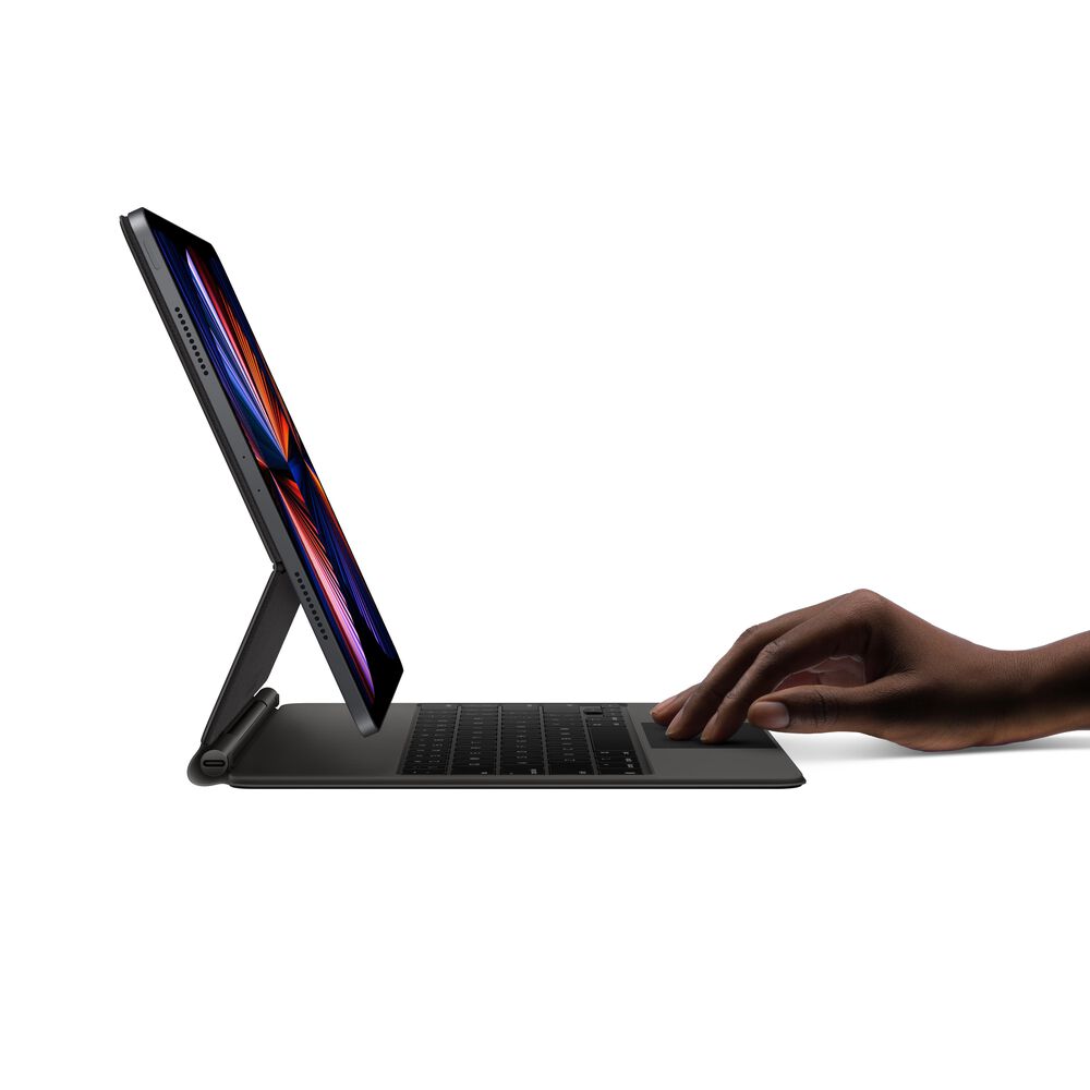 Apple Magic Keyboard for Apple iPad Pro 12.9