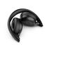 JLab Studio 2 Wireless On-Ear Headphones in Black, , large