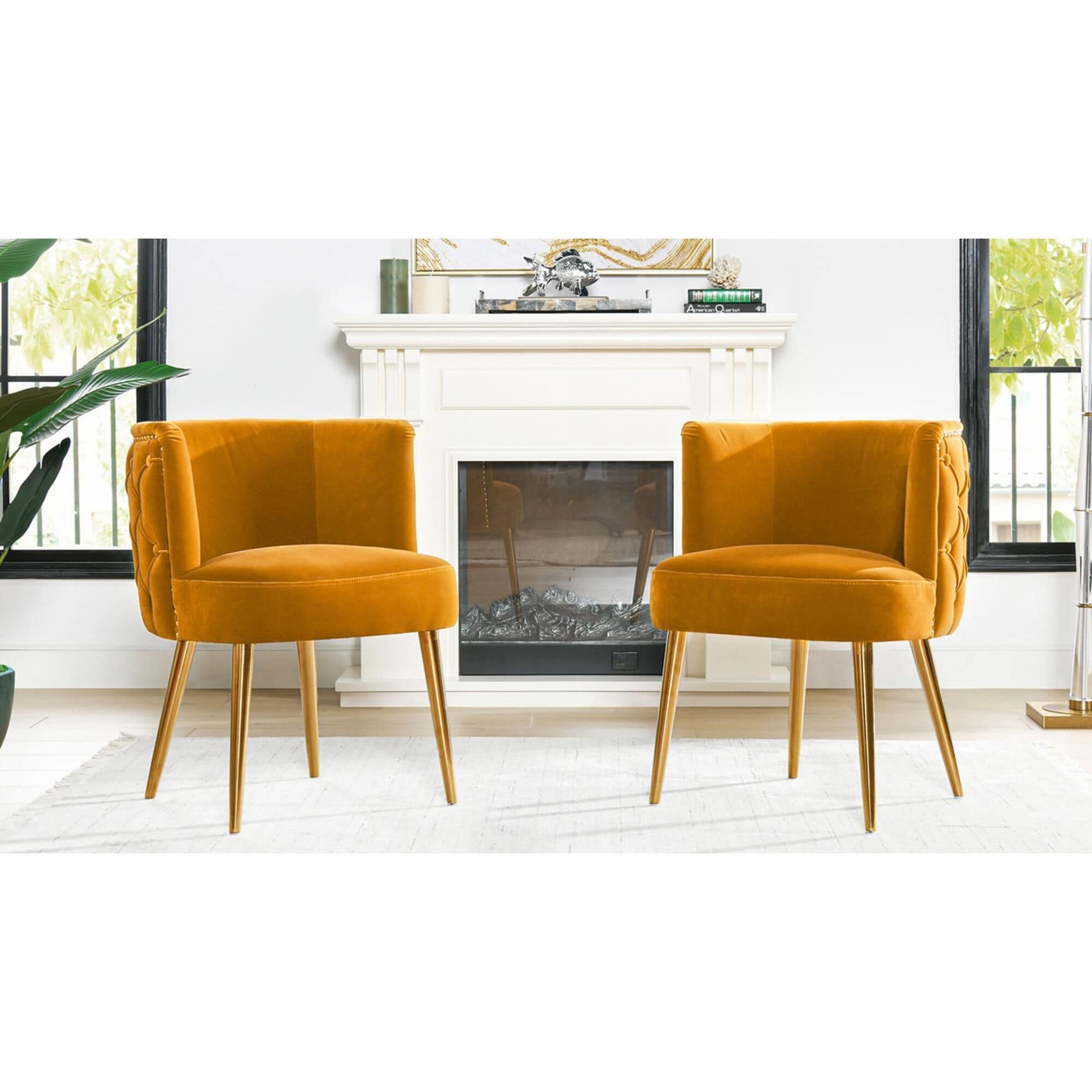 Threshold taylorsville hotsell accent chair