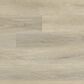 MS International Wayne Parc Waldron 9" x 60" Luxury Vinyl Plank, , large