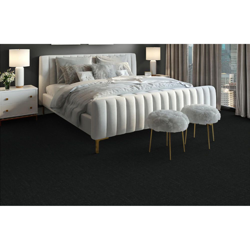 Fabrica Homage Carpet in Savoy, , large