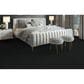 Fabrica Homage Carpet in Savoy, , large
