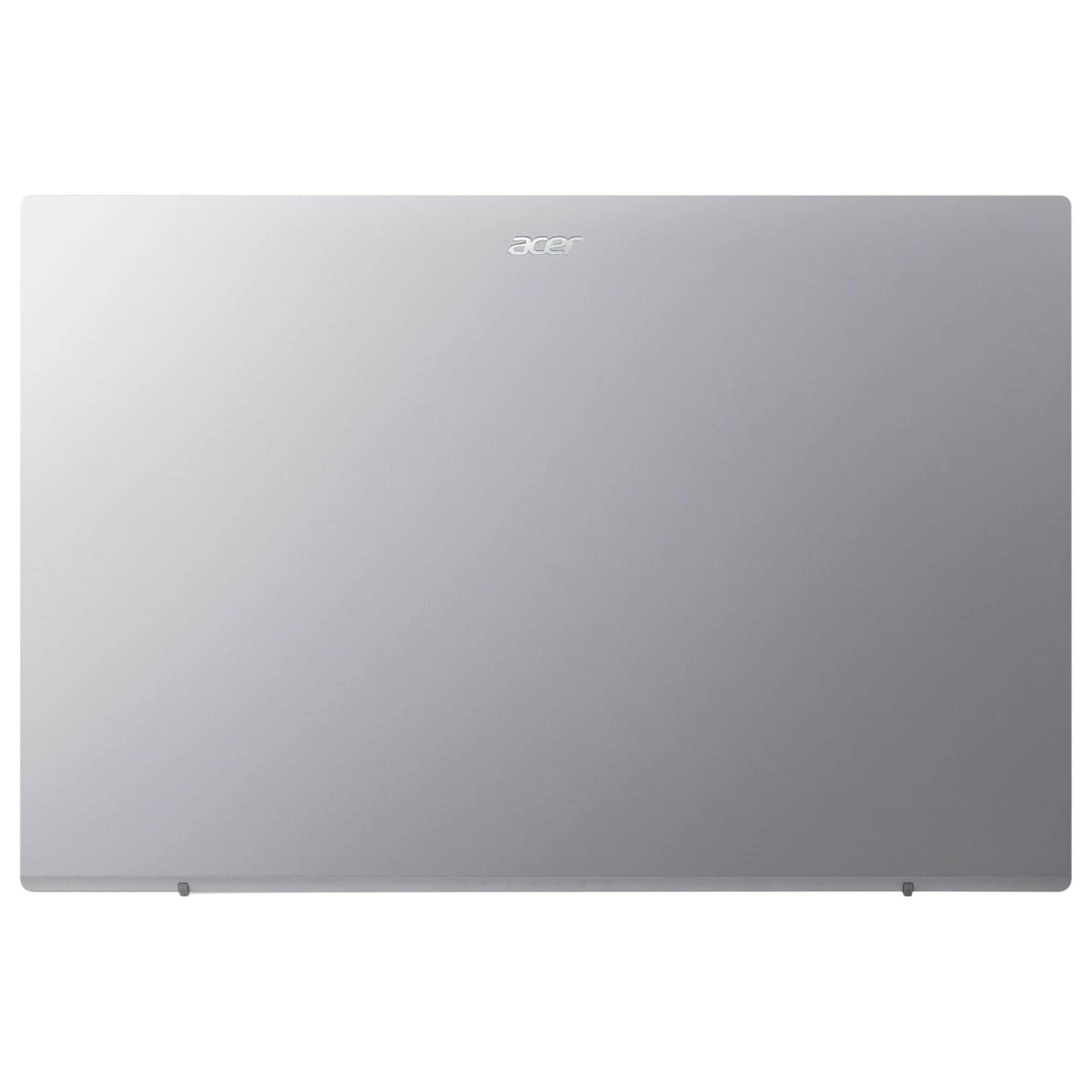 Acer aspire 12gb ram top