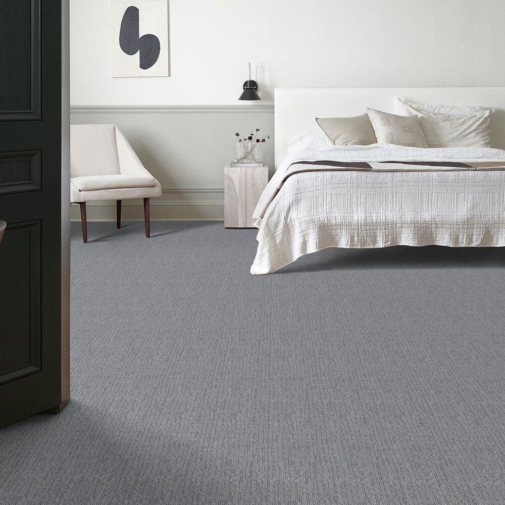Shaw Roamer Carpet in Capri Coast, , large