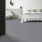 Shaw Roamer Carpet in Capri Coast, , large