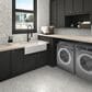 Dal-Tile Outlander Medio Dusk 12" x 24" Porcelain Tile, , large