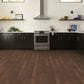 COREtec Originals Premium Ralston Walnut 7" x 72" Luxury Vinyl Plank, , large