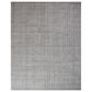 RIZZY Kiki Ivory, Brown, Rust and Beige 2"6" x 8" Runner, , large