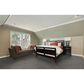 Dream Weaver Beach Club III Carpet in Aria, , large